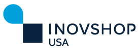 Inovshop_USA_Logo_2024.png