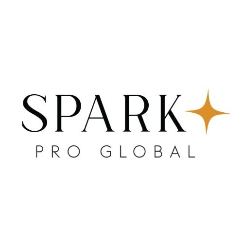 Spark_Pro_Global_logo_2024.jpg