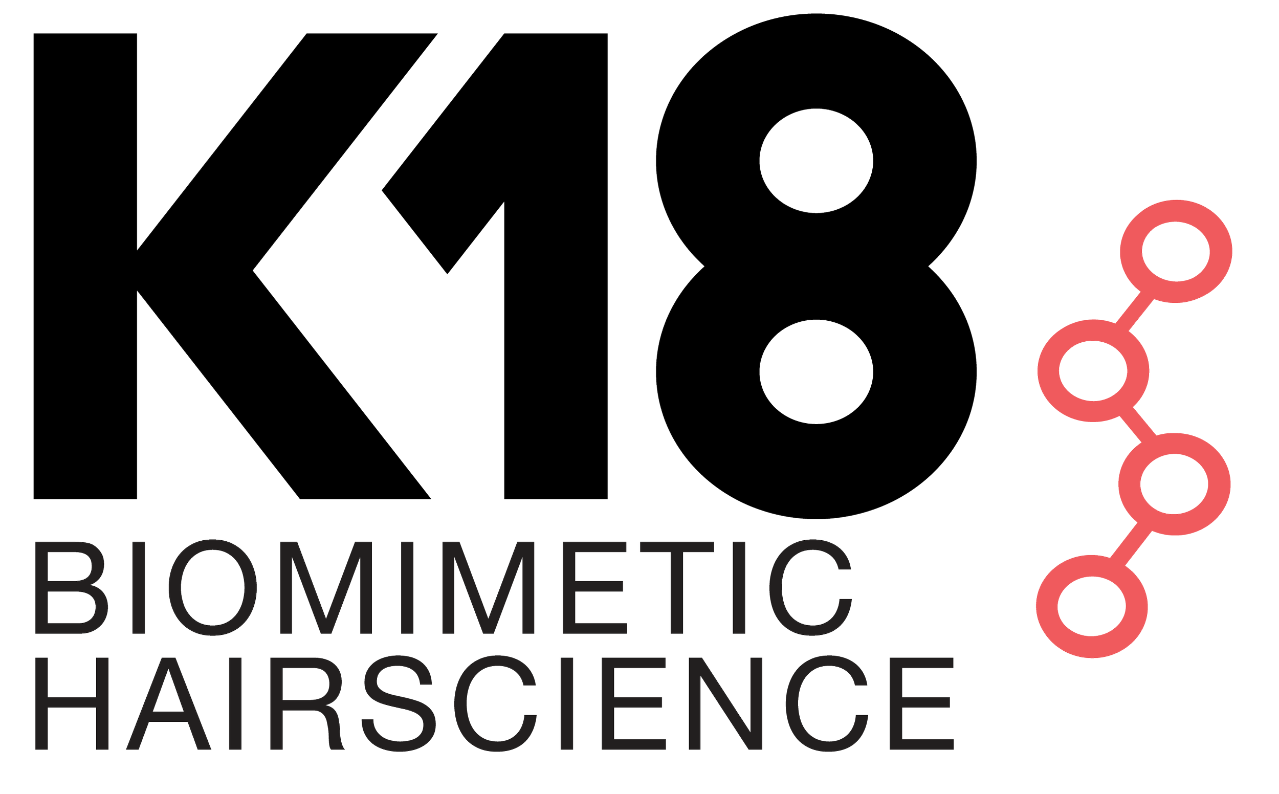 K18_Logo_RGB.png