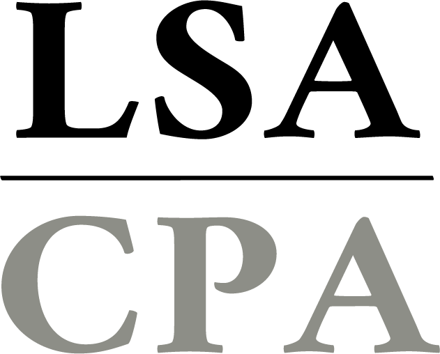 Lightheart_Sanders_CPA_Logo.png