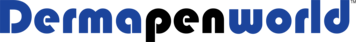 Image (2).png