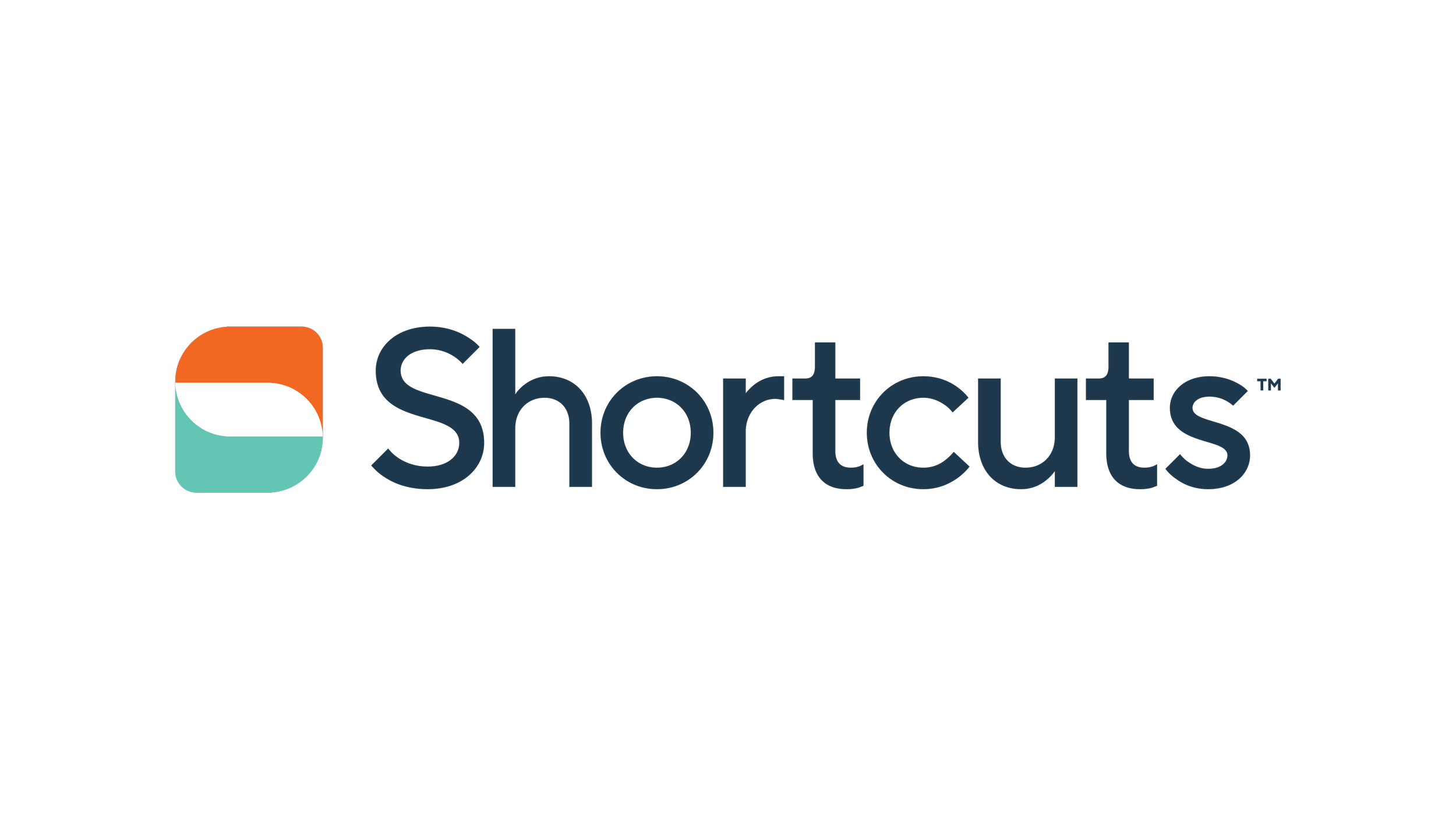 Shortcuts Logo_Resized.png