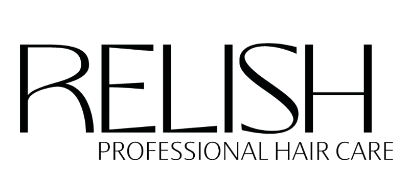 Relish Logo Low-Res.png
