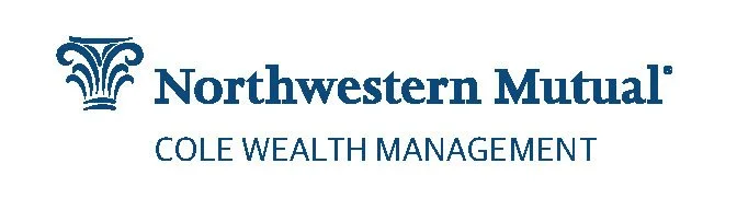 NorthwesternLogo.jpg