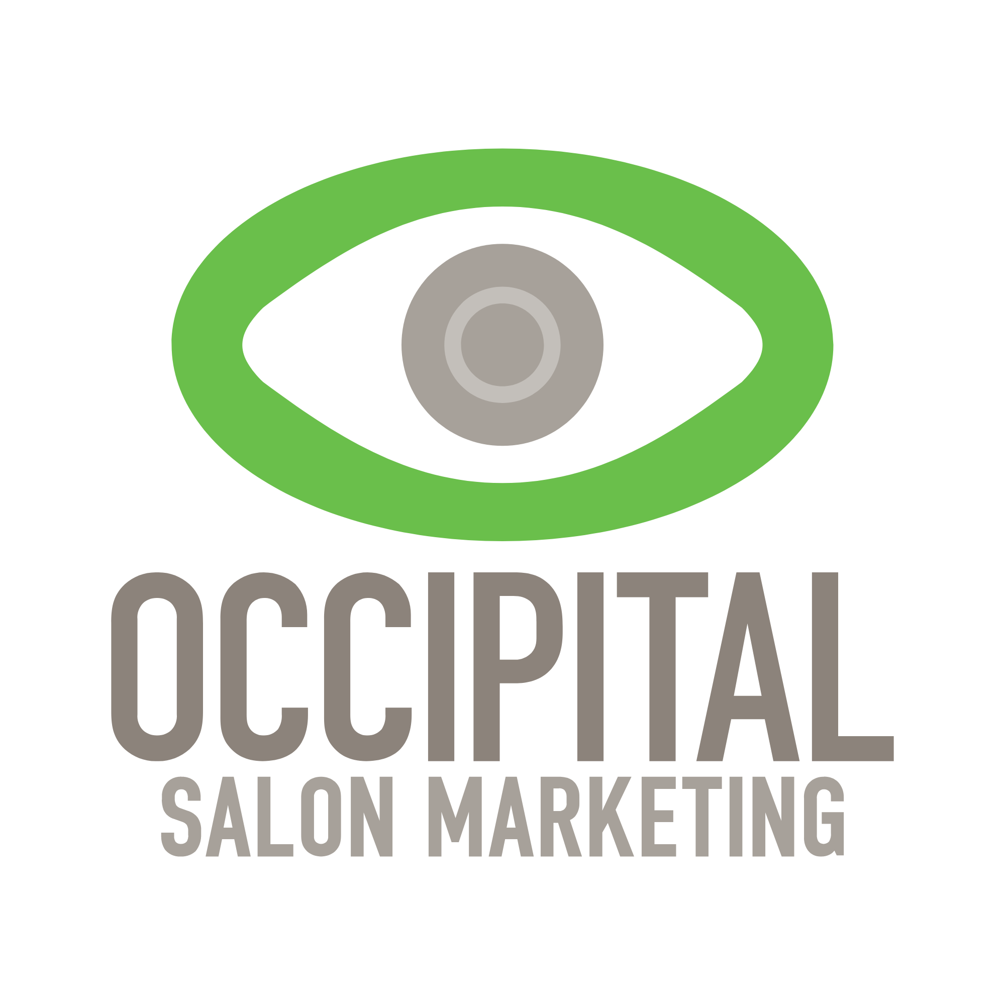 OccipitalSalonMarketingLogo (1).png
