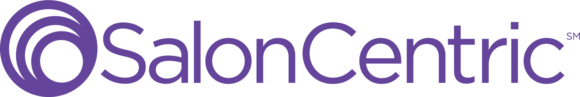 SalonCentric-Logo-2024.png