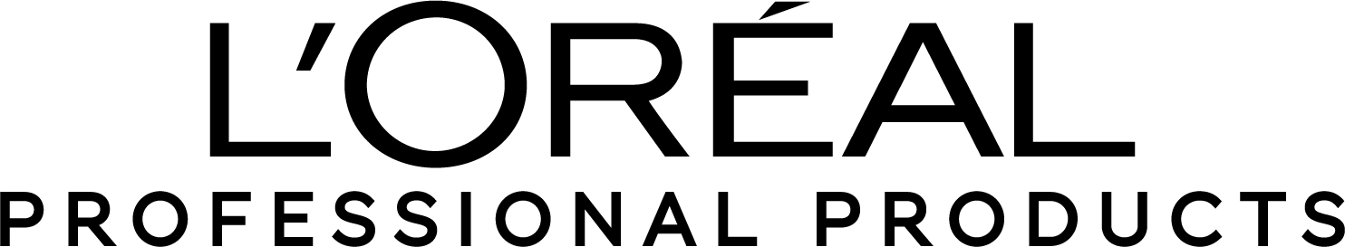 LOREAL_Professional_Products_Logo_2024 (2).png