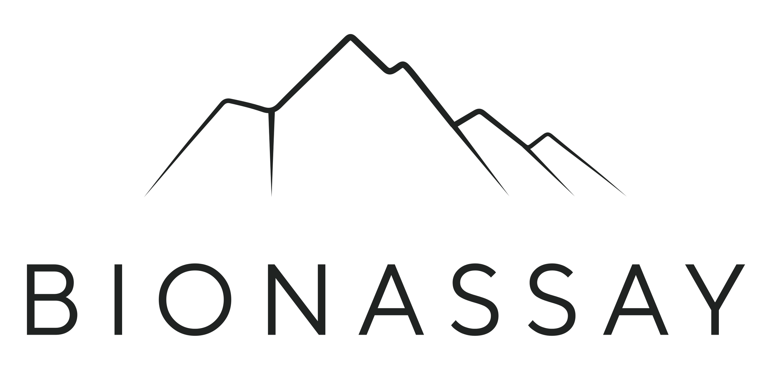 Bionassay_Logo_cropped.png