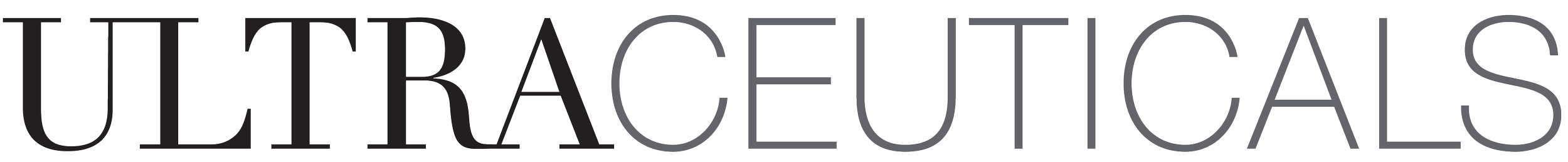 Ultraceuticals_Logo_2024 (1).png