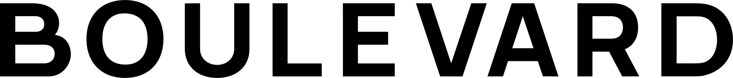 BLVD   Wordmark Black-4838x520.jpg