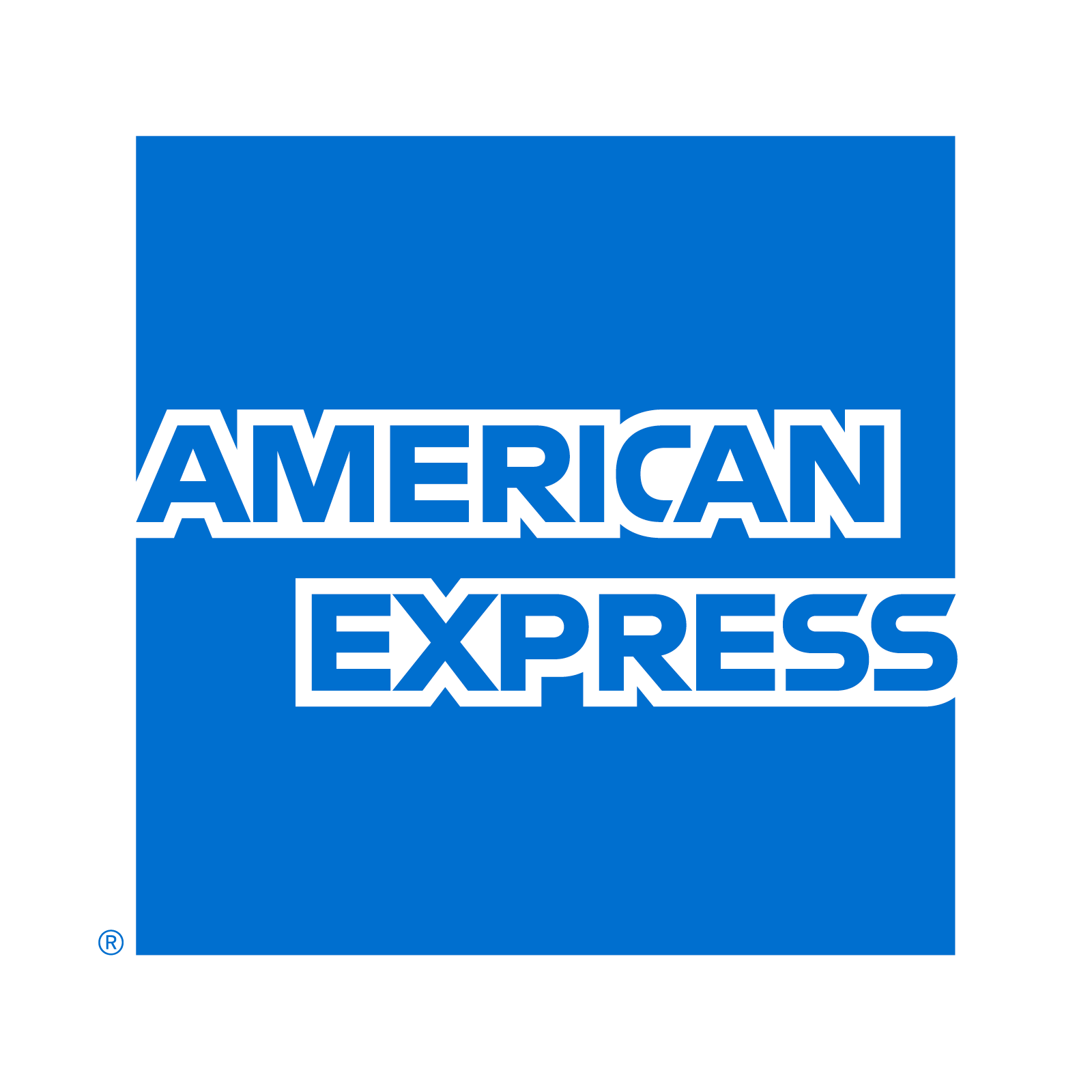 American_Express (1).png