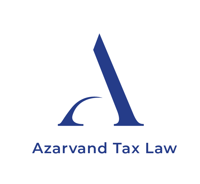 AzarvandTaxLawLogo.png