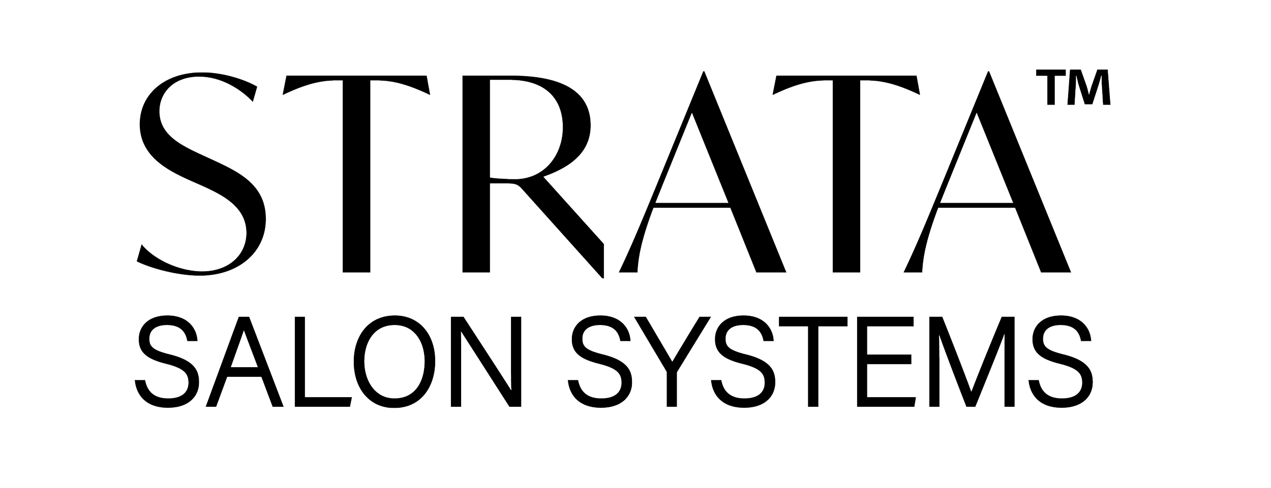 Strata Salon System_BlackTransparent.png