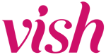 VishLogoPink.png