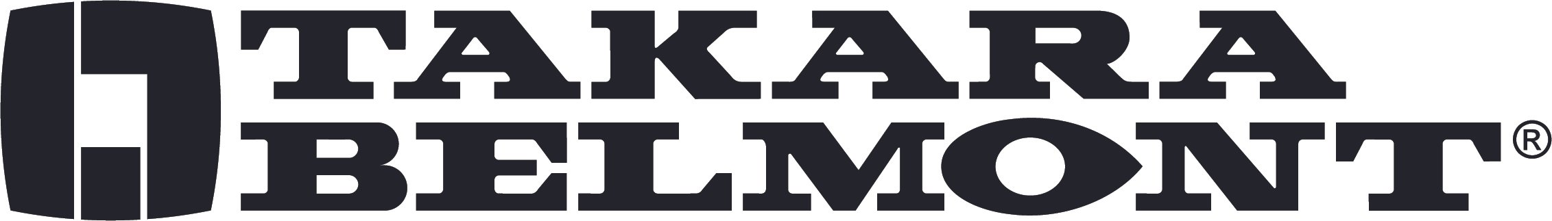 Takara Belmont (1).jpg