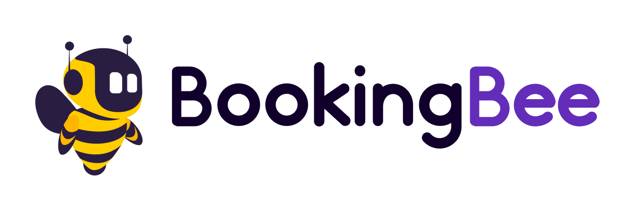 BookingBee.AI Full Color Logo.png