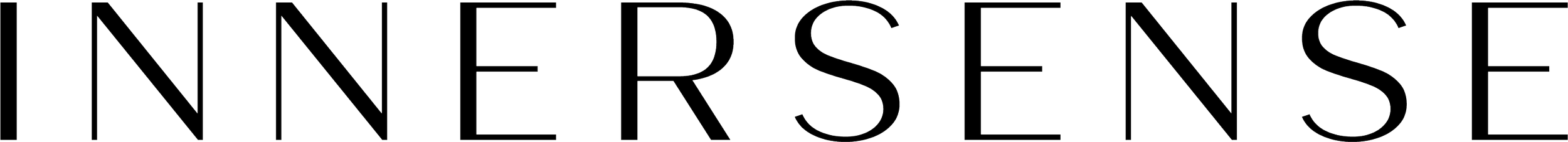 Innersense Beauty 2026 Logo.png