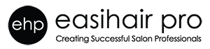 easihair_pro_logo.png