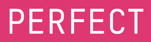Perfect Corp_Logo.png