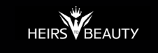 HeirstoBeauty.png