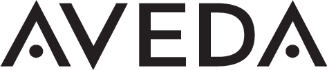 AvedaLogo.png