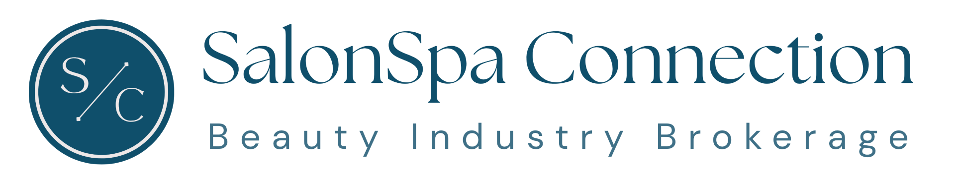 SalonSpa Logo.png