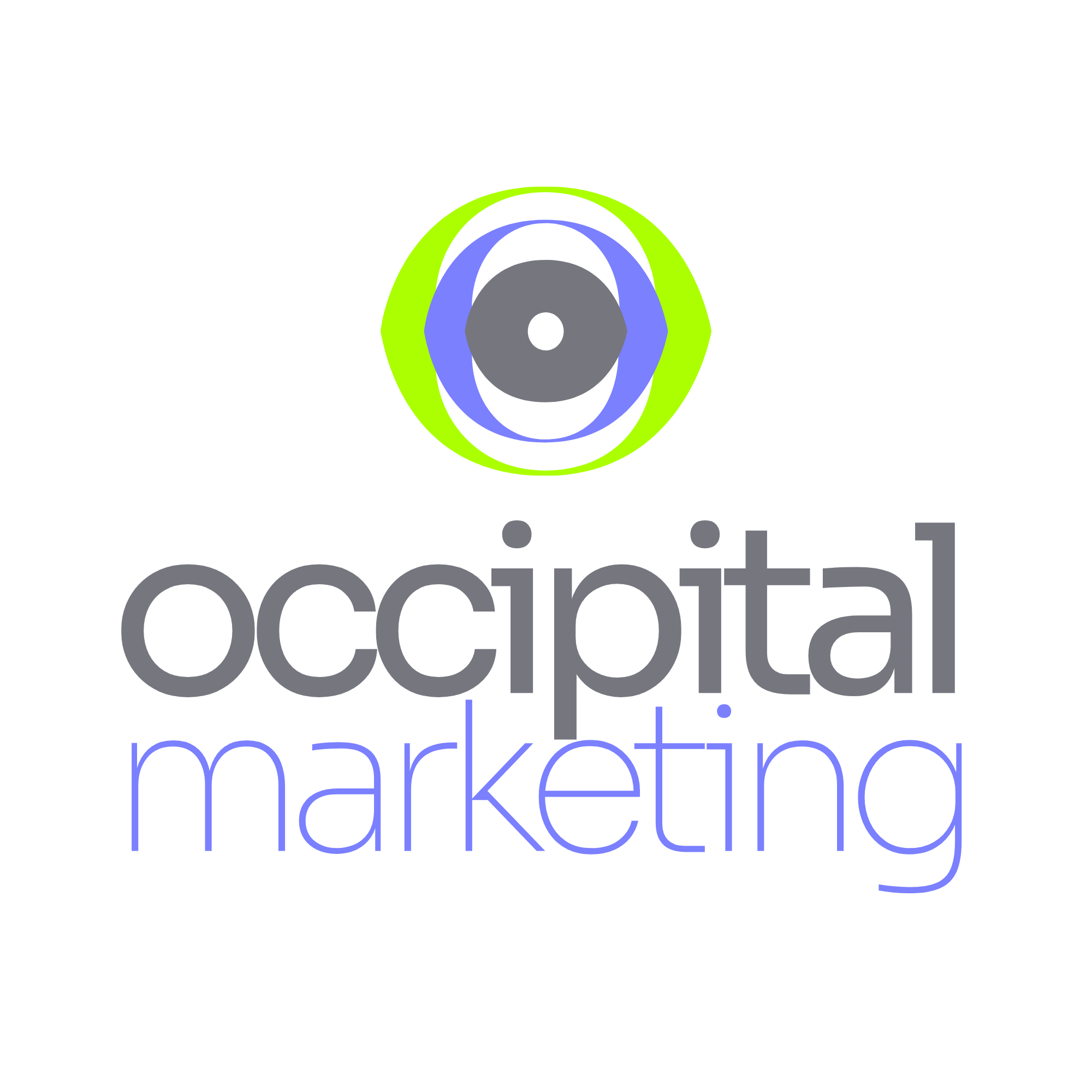 Occipital Marketing - Vertical Logo 2026.png