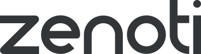 zenoti-logo-dark-2026.png