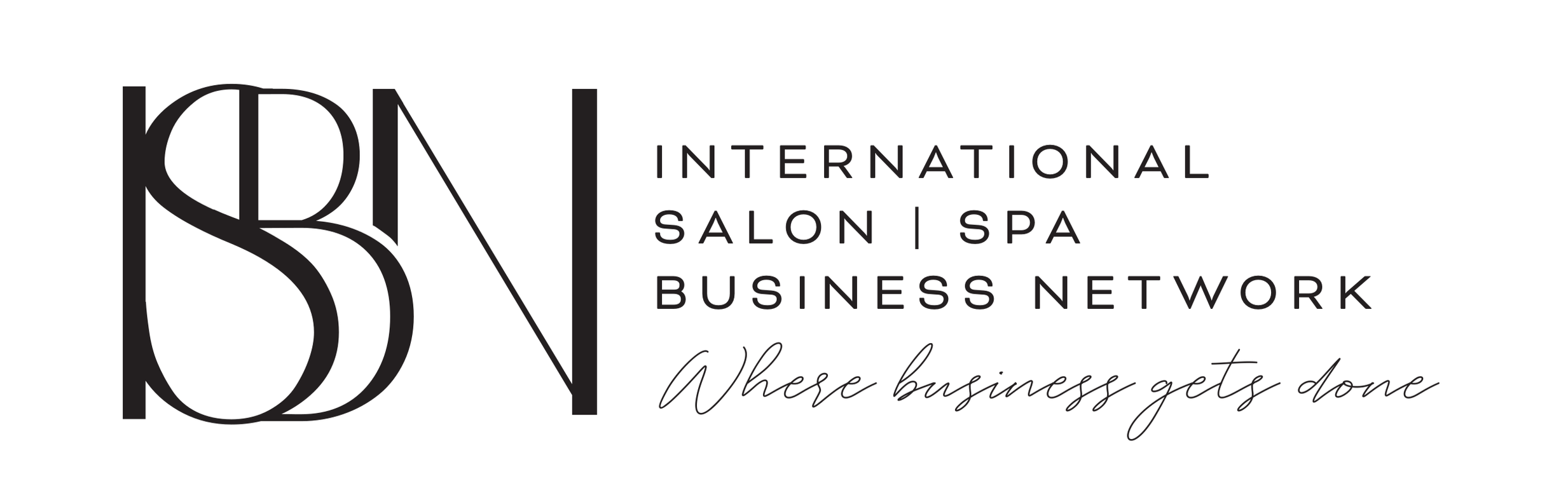 ISBN+final+logo_K.png