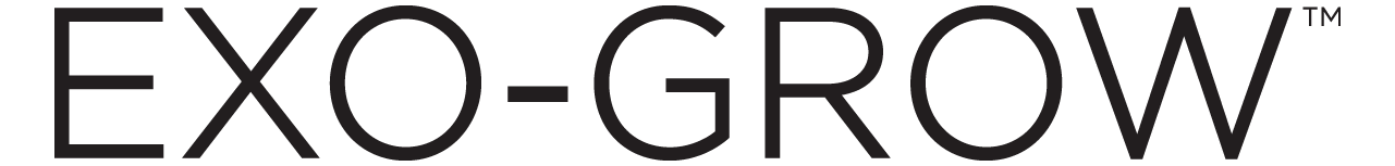 EXO-GROW_isolated Logo_RGB.png