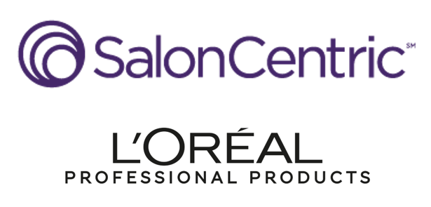 SalonCentric-LOREAL-logos.png
