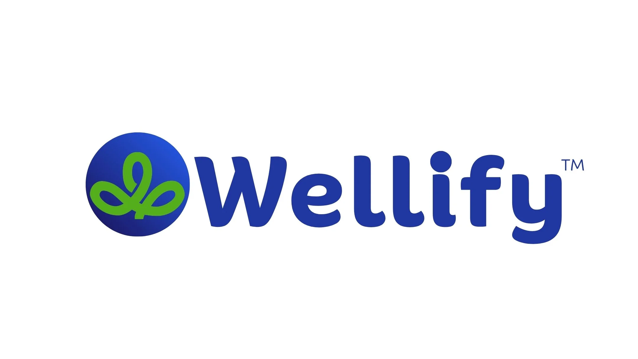 Wellify Logo JPG.jpg