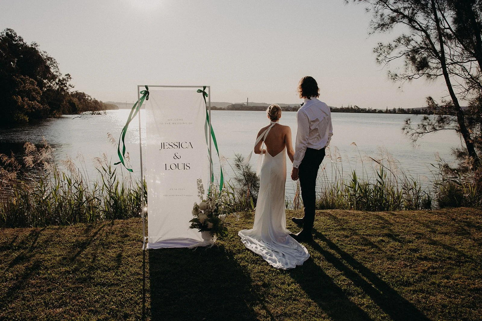 Wedding Hire Ballina Byron Bay, Wedding Styling Ballina Byron Bay, Event Hire Ballina Byron Bay, Affordable Event Hire Ballina Byron Bay