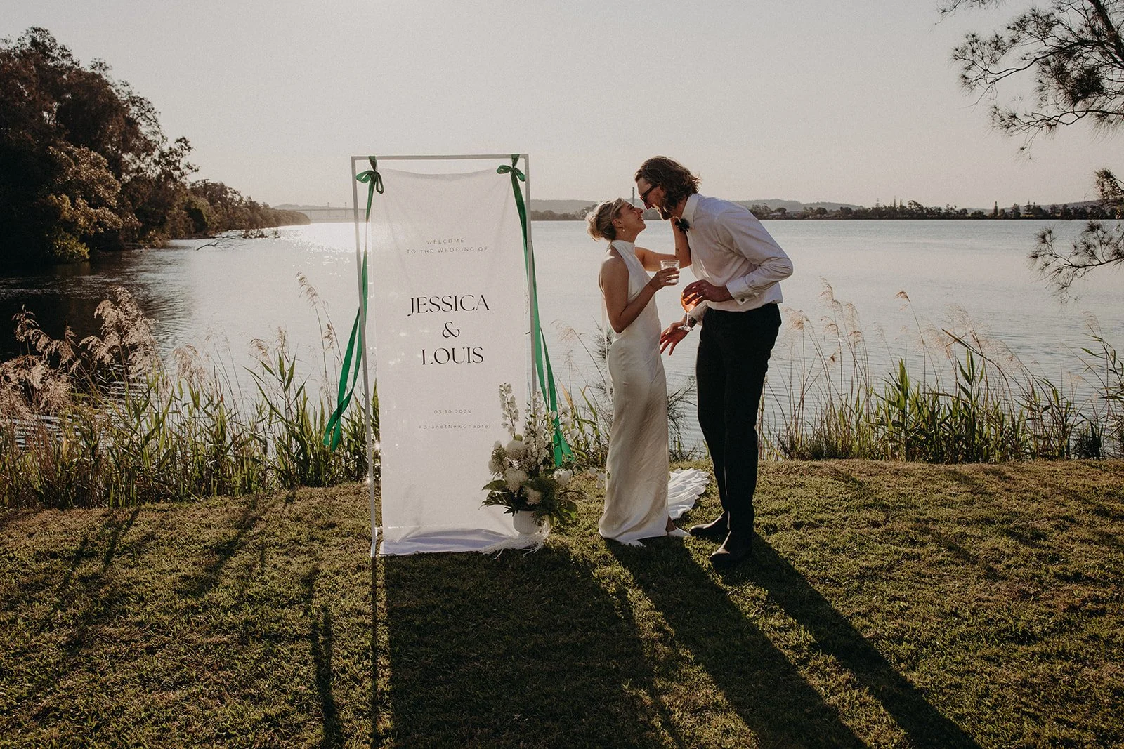 Wedding Hire Ballina Byron Bay, Wedding Styling Ballina Byron Bay, Event Hire Ballina Byron Bay, Affordable Event Hire Ballina Byron Bay