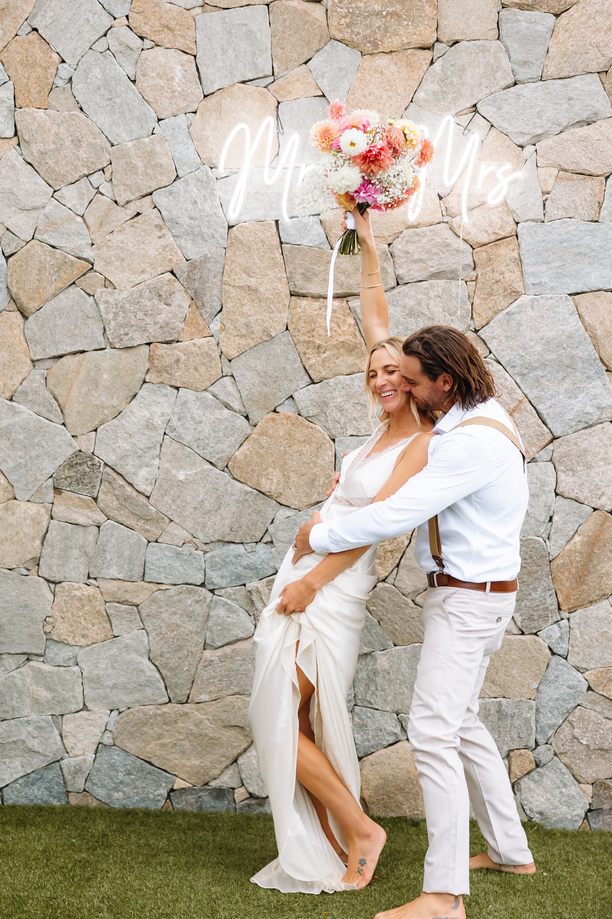 Jess&PaddyWeddingKingscliff-674.jpg