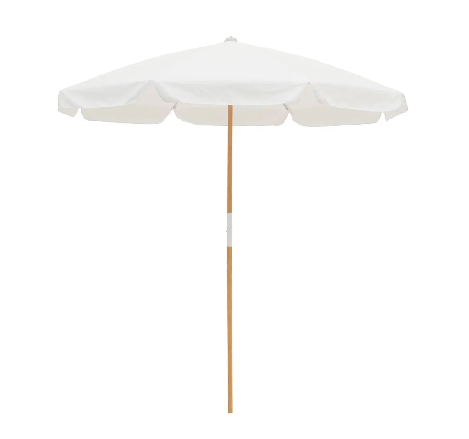 Umbrella Hire I Wedding, Events and Party Hire I Ballina Byron Bay