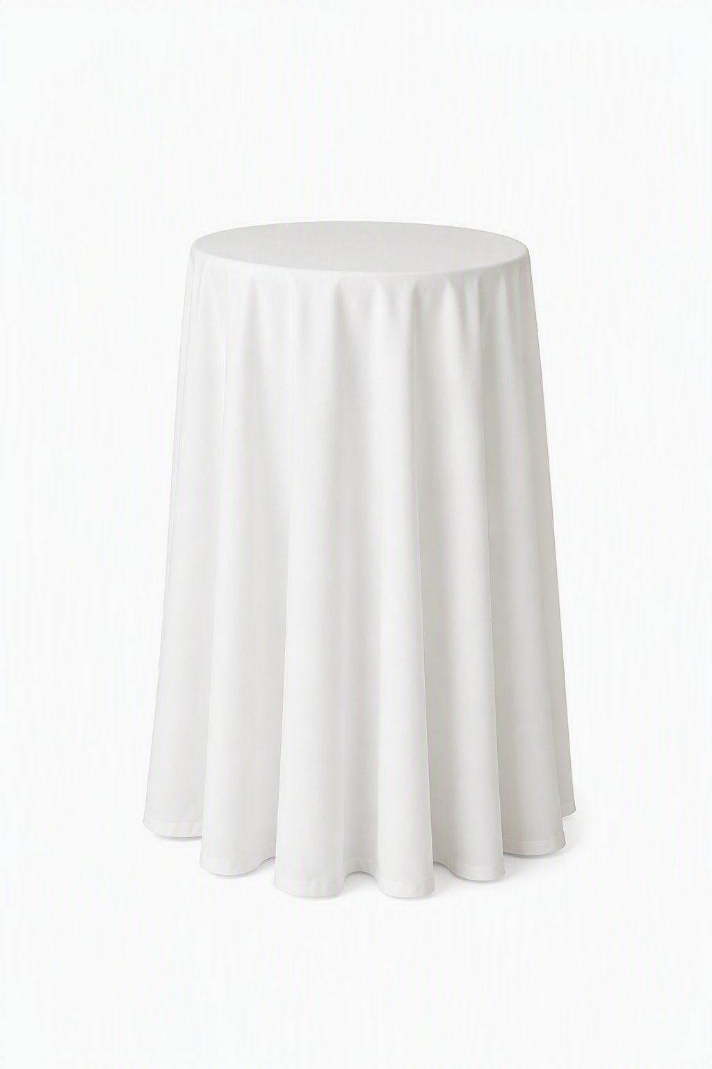 Clothed Dry Bar, Cocktail Table Hire I Wedding, Events and Party Hire I Ballina Byron Bay