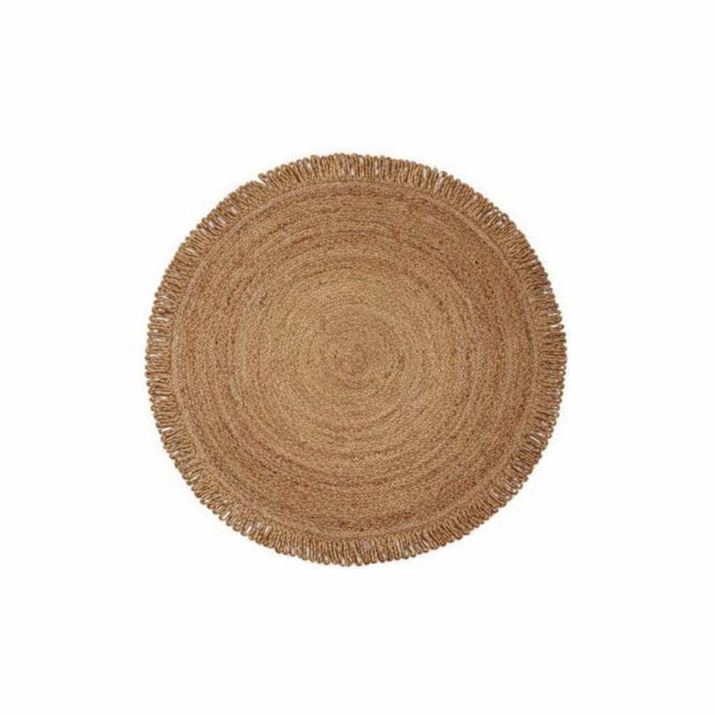 Jute Rugs I Weddings, Events and Party Hire Ballina Byron Bay