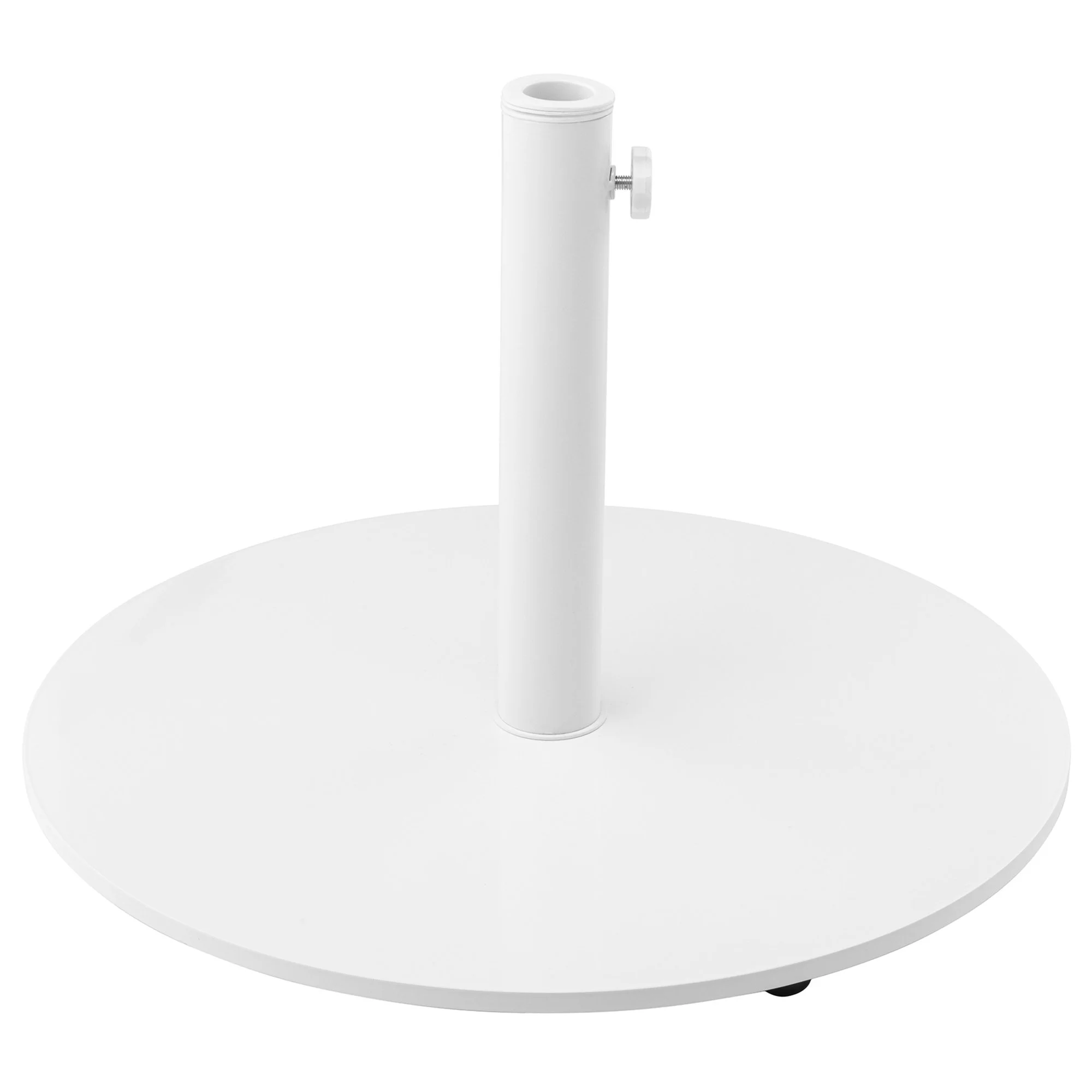 Umbrella Stand Hire I Weddings & Events