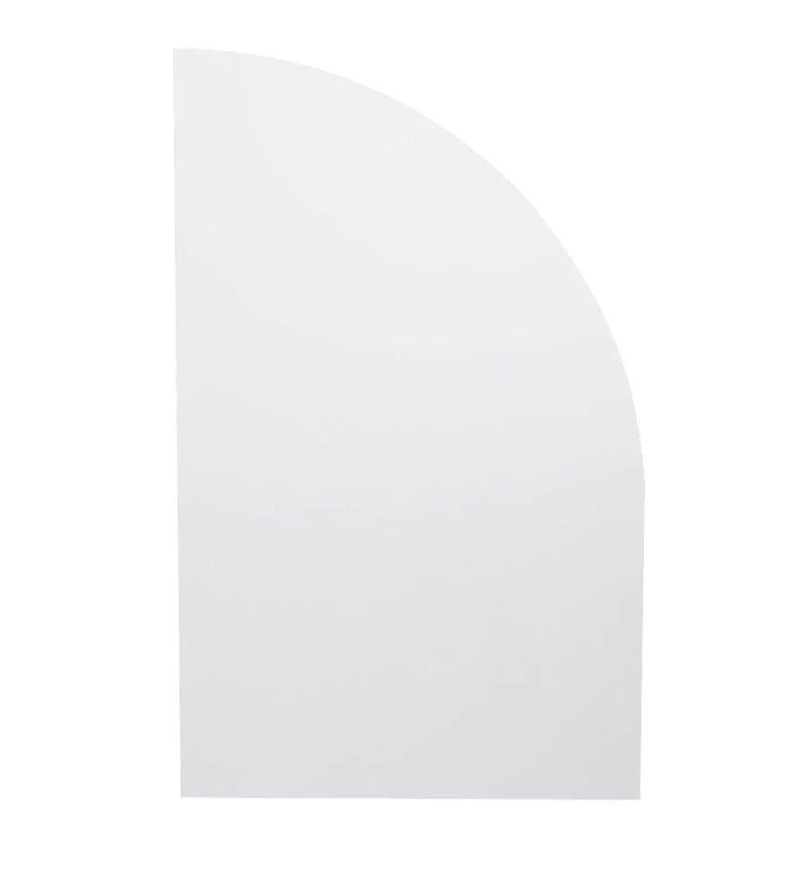 Arch Backdrop I I Weddings, Events and Party Hire Ballina Byron Bay