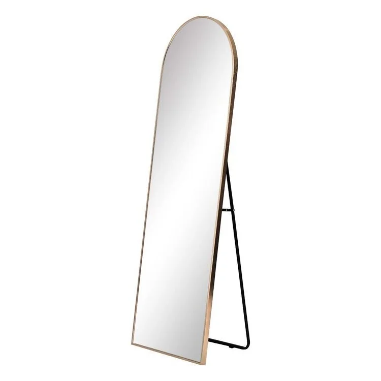 Wedding Selfie Mirror Hire