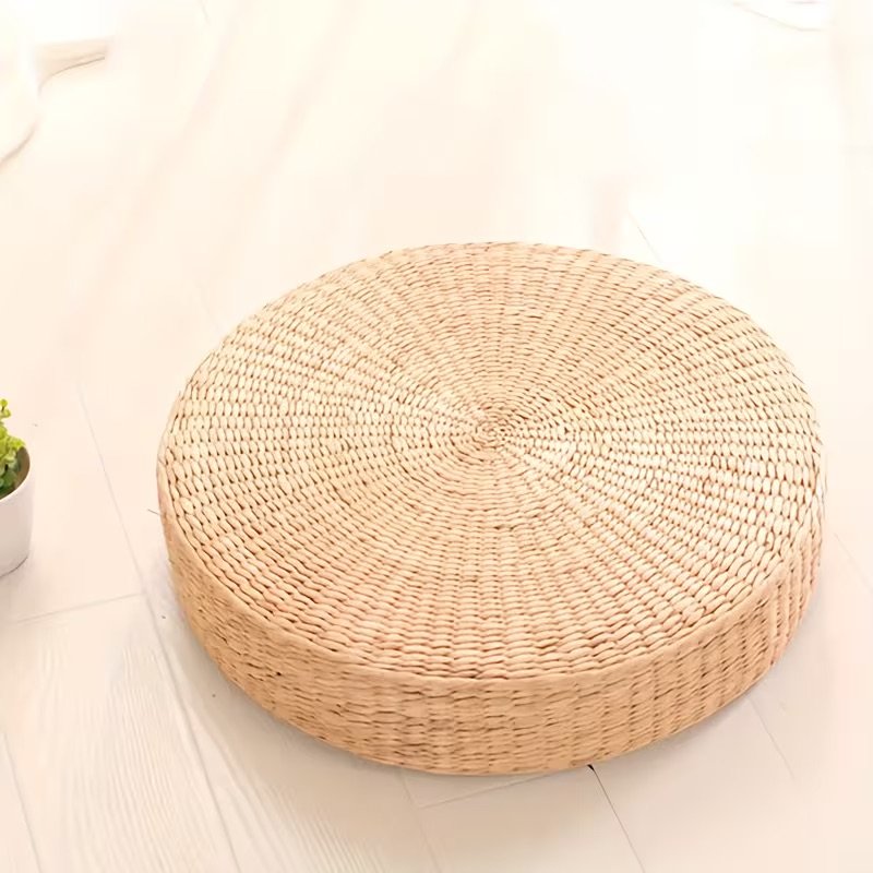 Tatami Floor Cushion Hire I Weddings, Events & Parties Ballina Byron Bay