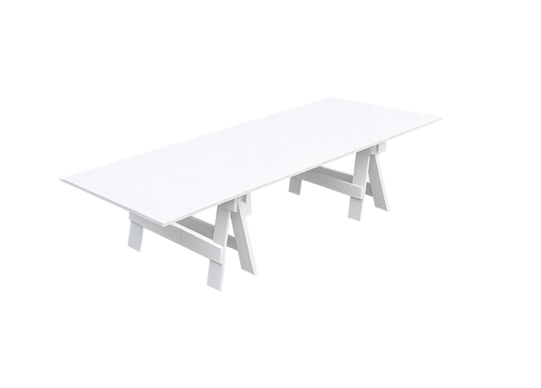 Boho Picnic Table Hire I Wedding, Events and Party Hire I Ballina Byron Bay