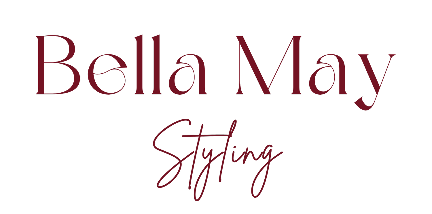 Bella May Styling