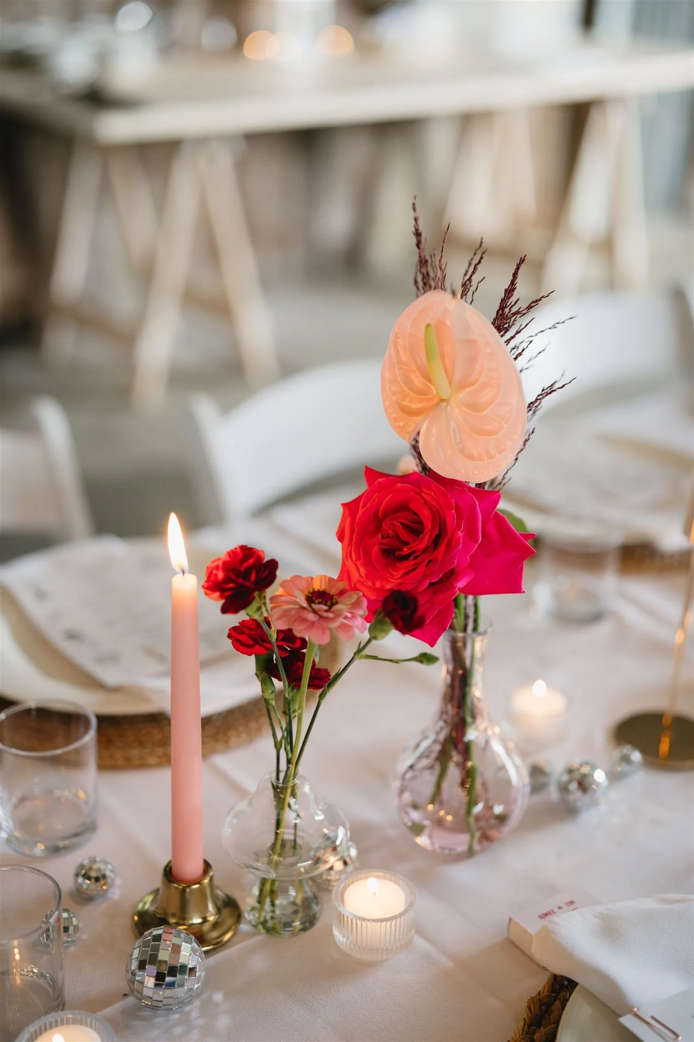 Aimee and Tim Reception by Sam Wyper Photography 7_websize.jpg