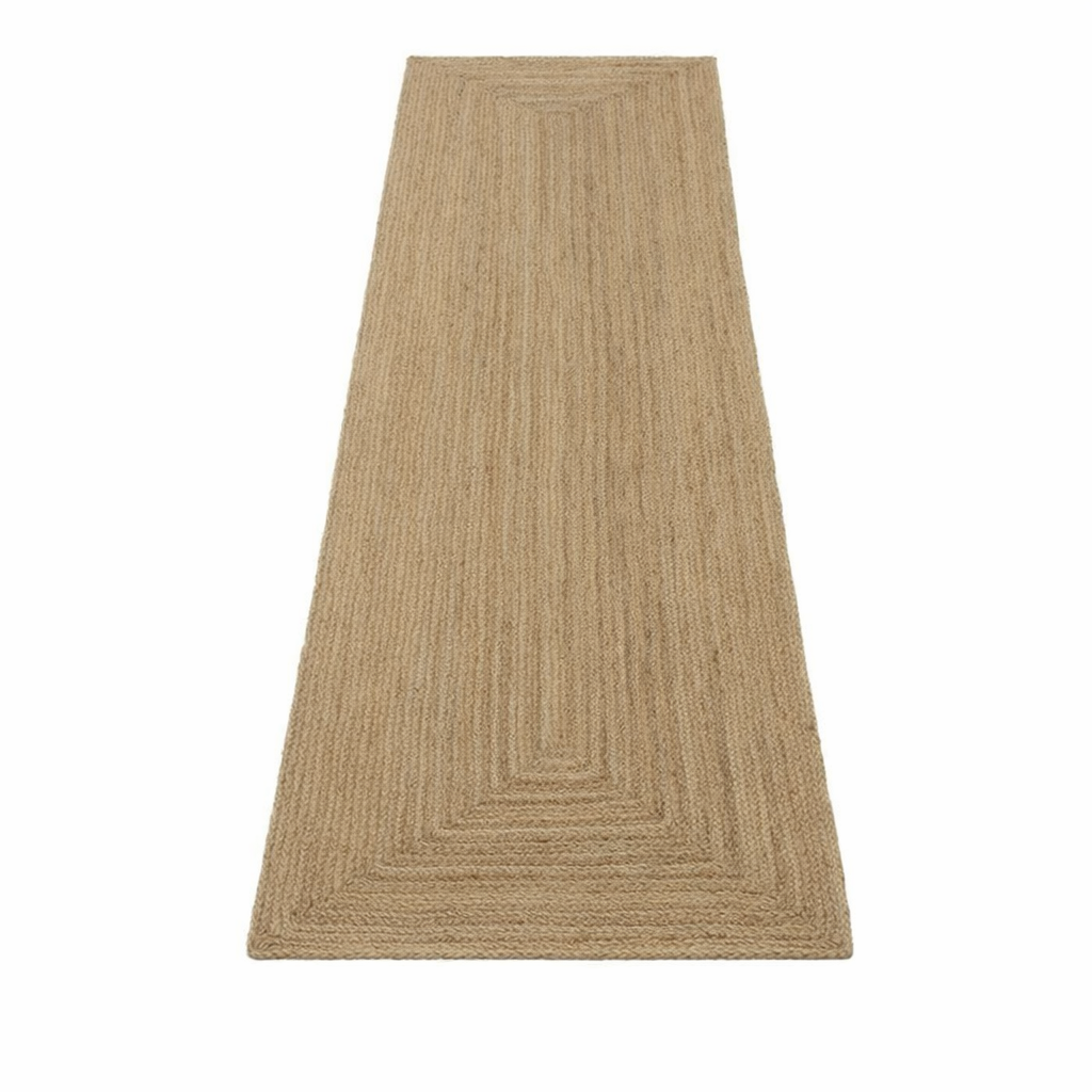 Jute Rugs I Weddings, Events and Party Hire Ballina Byron Bay