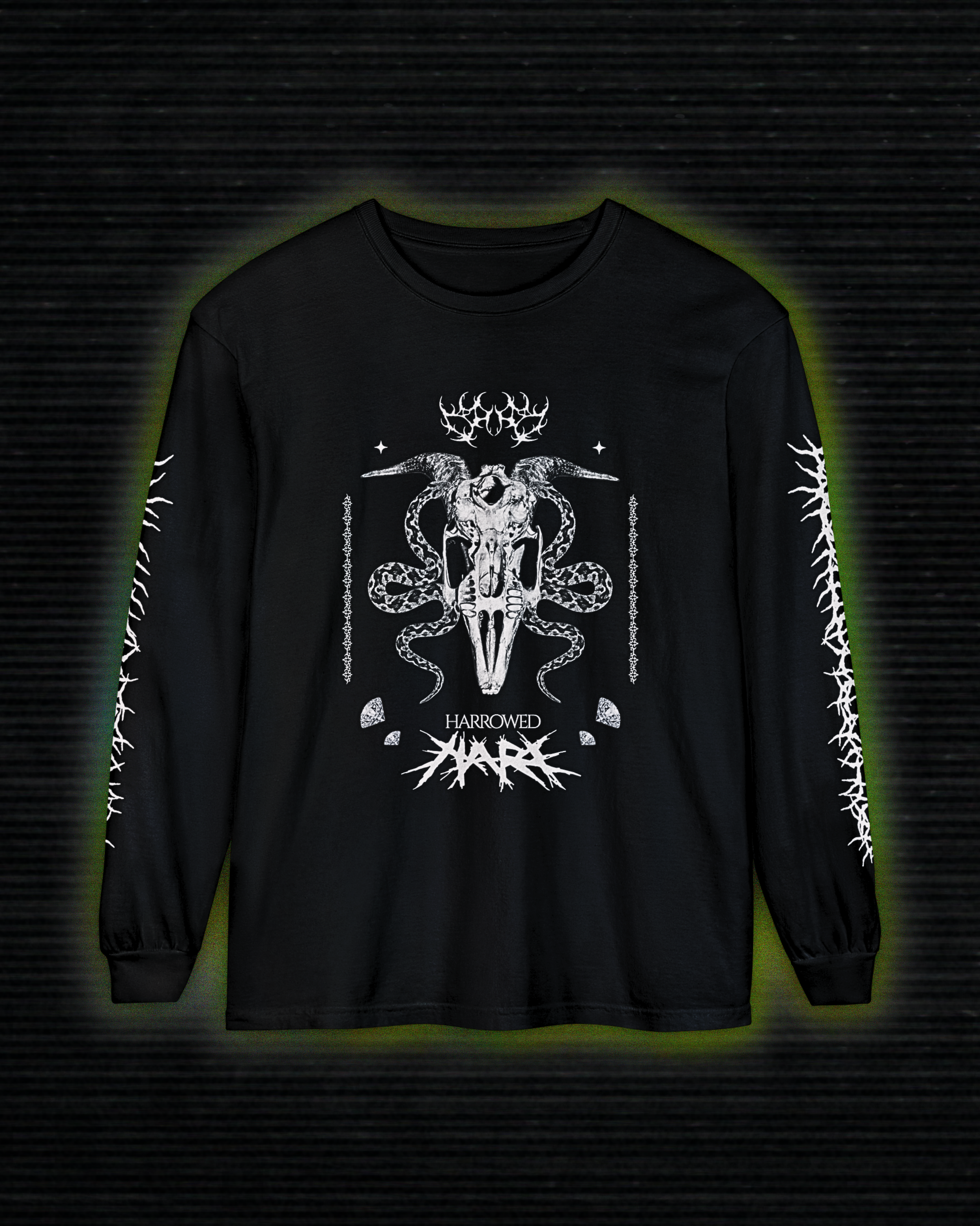 CYBER SKULL SNAKE  LONG SLEEVE FINAL MOCKUP FOR WEB.png