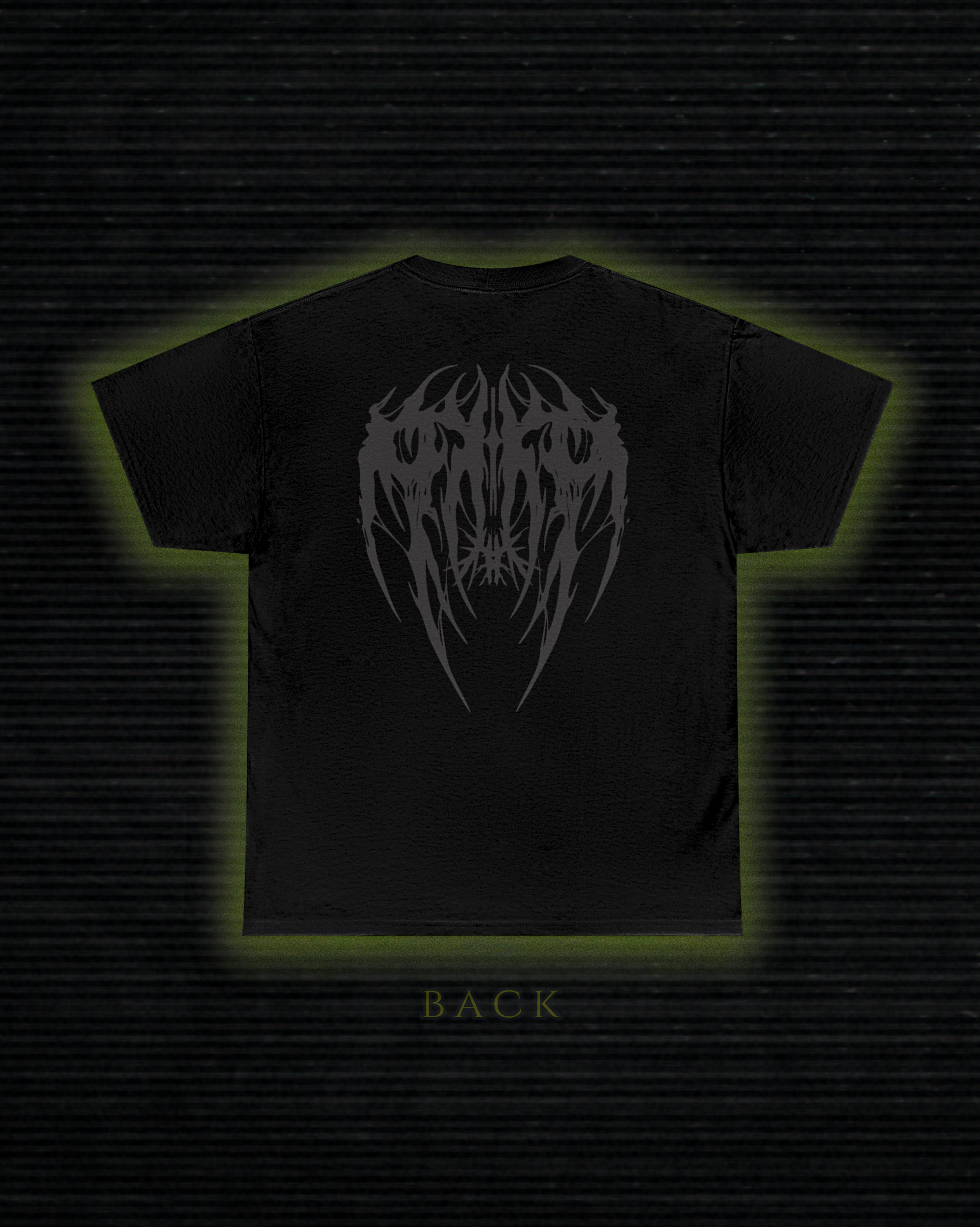 BACK MOCKUP WHITE SHIRT GREY DESIGN (2).png