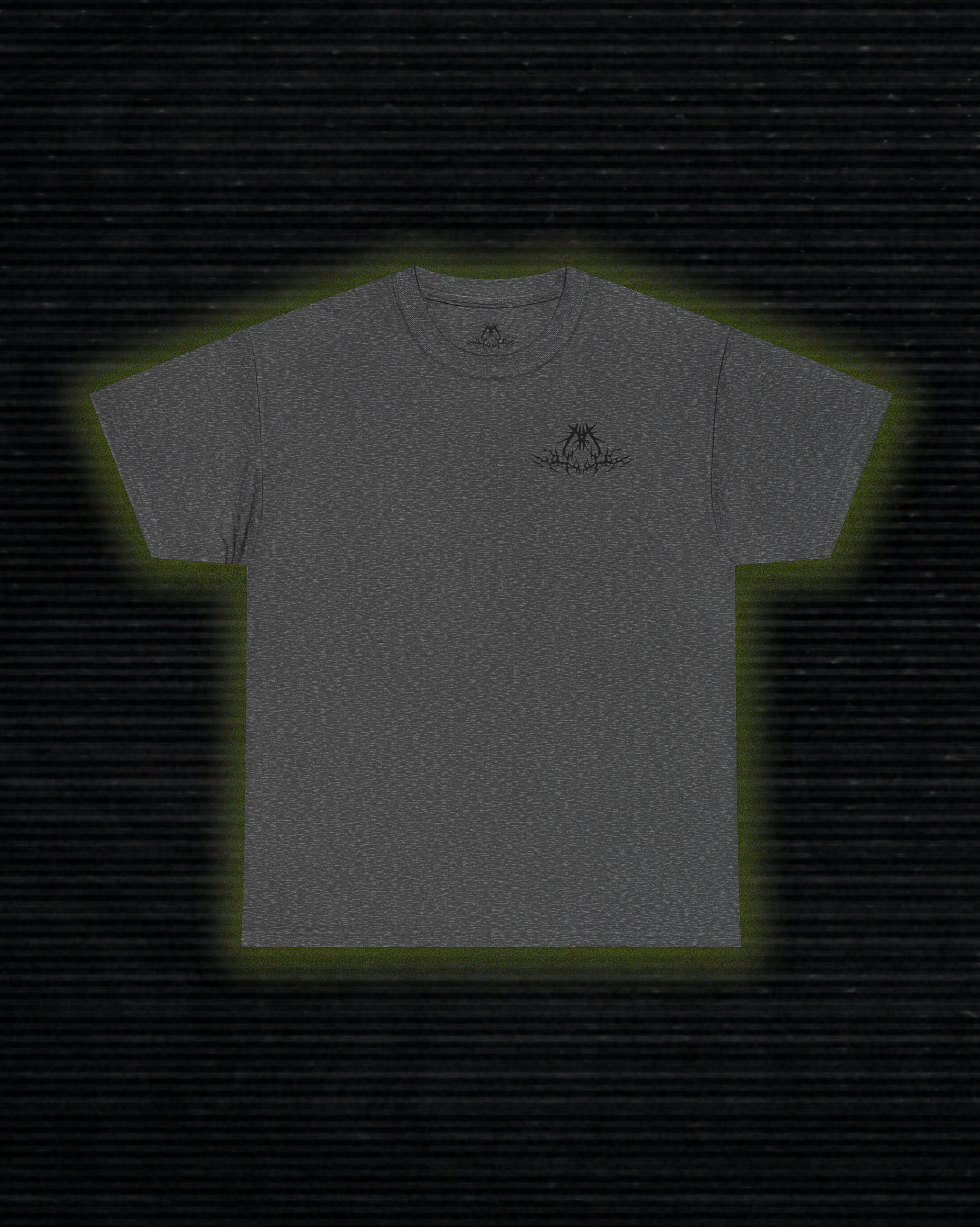 FRONT WHITE GREY DESIGN.png