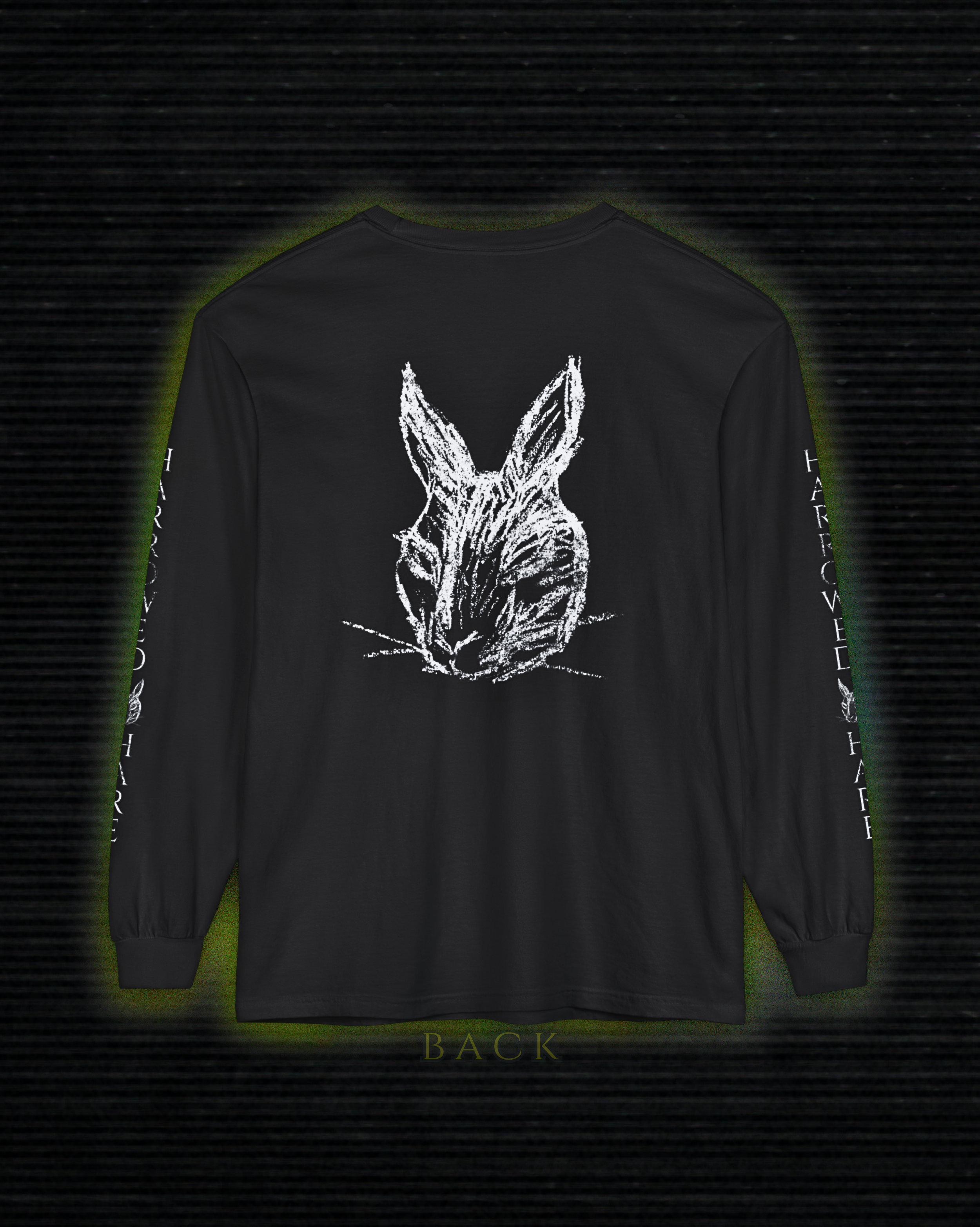 BACK MOCKUP GREY.png